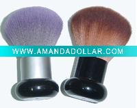 Wholesale loose powder brush