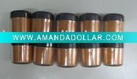 Wholesale make up powder
