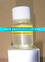 Wholesale Cleansing Oil, Makeup Remover