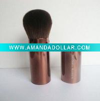 Wholesale loose powder brush