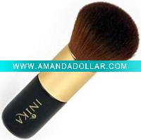 Wholesale loose powder brush