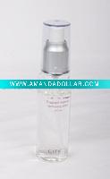 OEM fragrant makeup remover