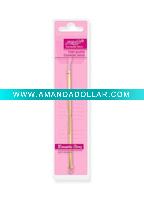 pimple remover