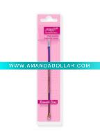 pimple remover
