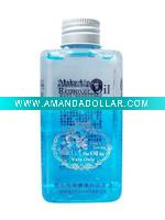 makeup removing oil supplier