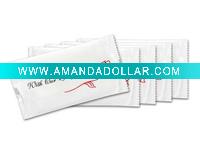 Wholesale Makeup Removal Wipes