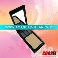 Wholesale Multi founction removeable makeup box