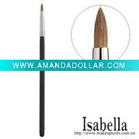 Fine Point Lip Brush