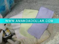 Makeup Remover towel