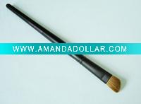 Mini Synthetic lip brush