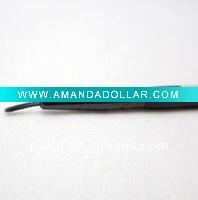 best lip brush