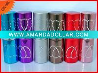 Wholesale The best Retractable brush