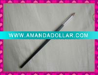 Wholesale Elegant and Perfect Lip Brush/Makeup