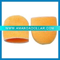 microfiber makeup remove mitt