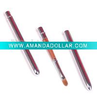 Wholesale 2011 new product professional lip brush