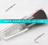 Wholesale New Type powder brush