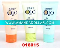 Makeup Remover