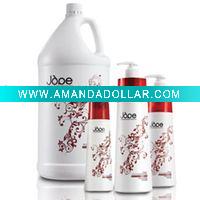 Wholesale JOPE fragrant dandruff removing hair product