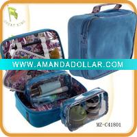 Wholesale Fashion makeup cases