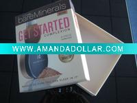 Wholesale Quality custom-made cosmetic box