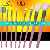 professional makeup kit
