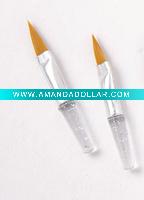 lip liner brush