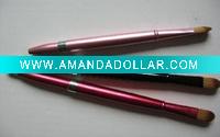 lip brush