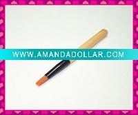 Wholesale Elegant and Perfect Lip Brush/Makeup