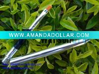 retractable lip brush