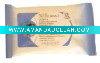 make-up,nail polish remover wipes