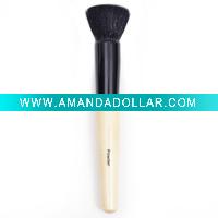 Wholesale Flat powder brush