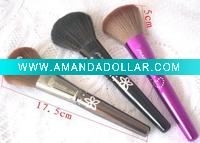 Wholesale Powder Brush