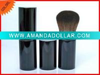 The best Retractable brush