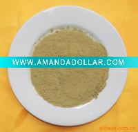 Wholesale white tea extraction/white tea powder/tea/china tea/chinese tea