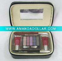 Wholesale STOCK LOT of makeup set for face