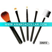 Wholesale MAKE-UP BRUSHES