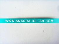 Dual Flat Lip & Lip Liner Brush