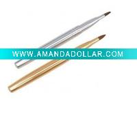 Wholesale lip liner brush