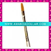 Wholesale Superb Quality Hot Selling Lip Brush/Beauty Cosemtics