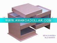 cosmetic packaging box