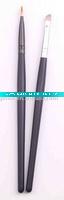 Wholesale Lip liner brush