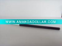 lip brush ,liper liner brush