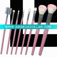 hot selling make up set