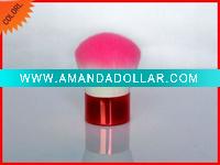 Wholesale kabuki makeup brush