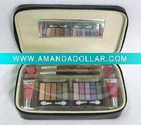 brand face makeup set in STOCKING