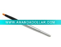 Lip brush