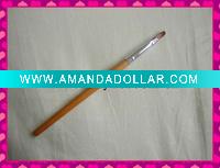 Wholesale Elegant and Perfect Lip Brush/Make up Brush