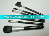 Wholesale travel makeup set