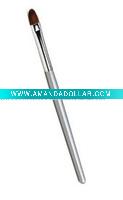 Wholesale Lip brush