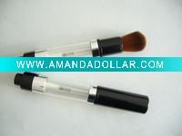 Wholesale loose powder brush